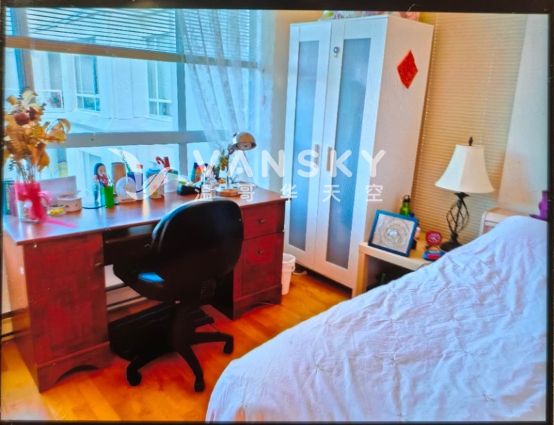 250402211109_UBC 公寓图片..jpg